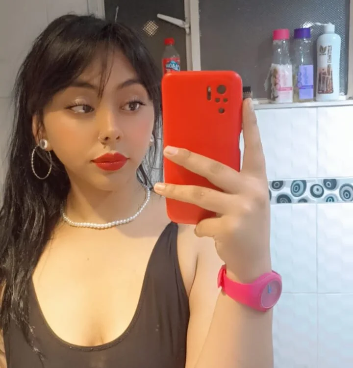 mia_mattel offline chatrum