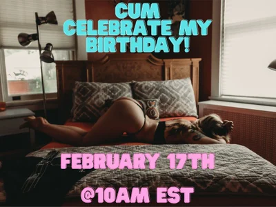 _Karizma_ offline XXX-chat