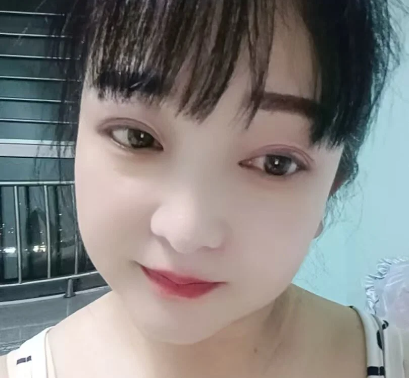 mengmeng-101's Offline XXX Chat