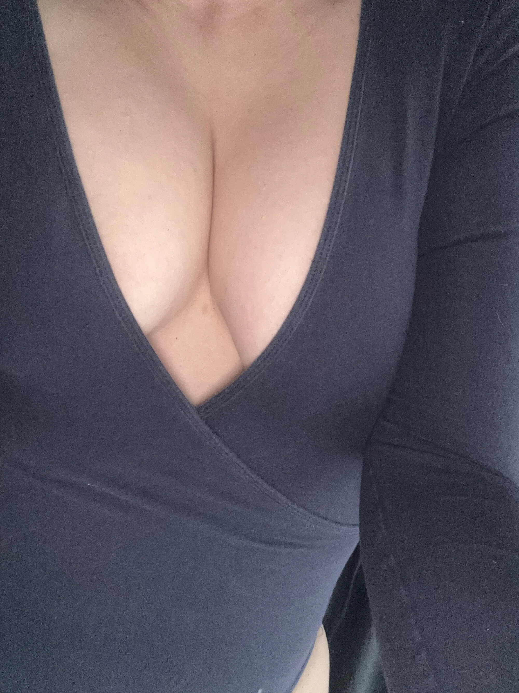 kate_anya