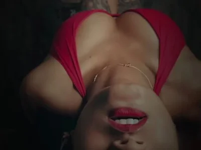 Hot-Rani-76