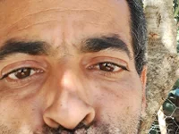 ramdhanov's webcam live show