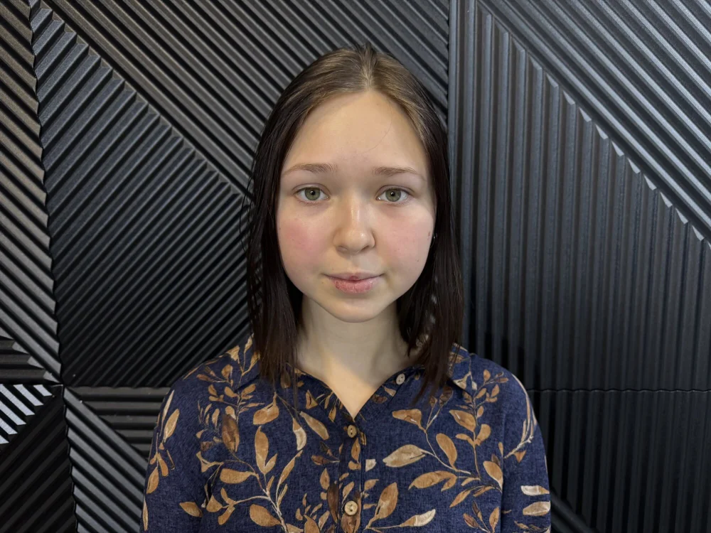 OdelynCornett offline chatrum