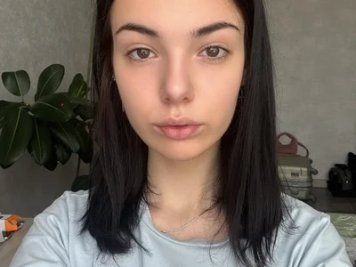 LivianDivorce