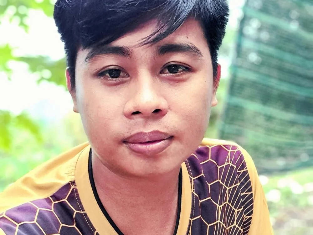 boyphodeptrai9 Chat XXX Ngoại tuyến