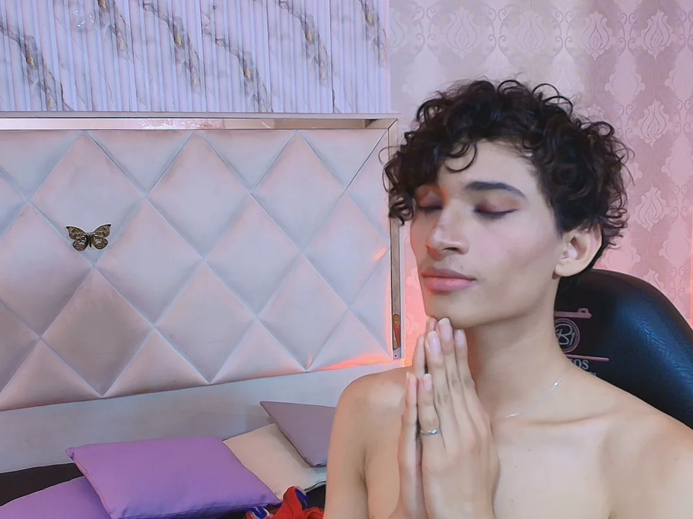 Офлайн-чат XXX Chipi_tay