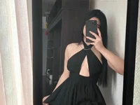 Mimisixo 现场XXX聊天