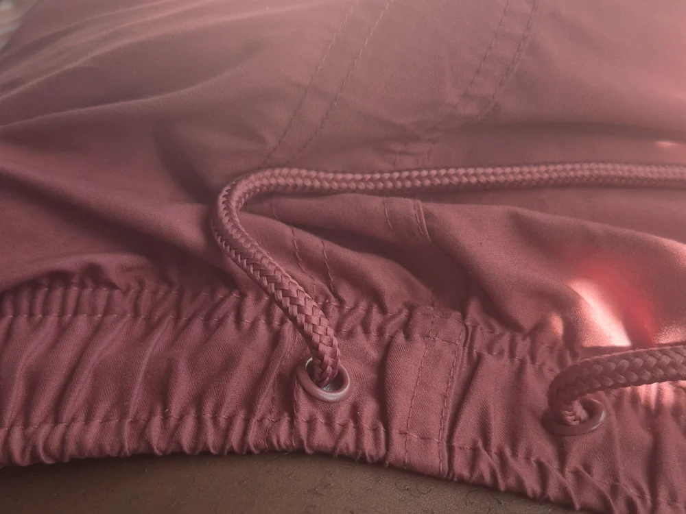justsweety112's most recent online preview
