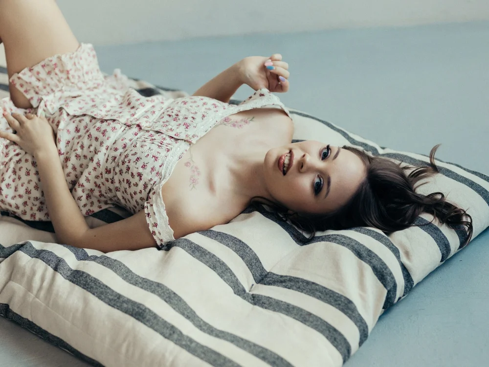 EmmaPalmers' Offline XXX Chat