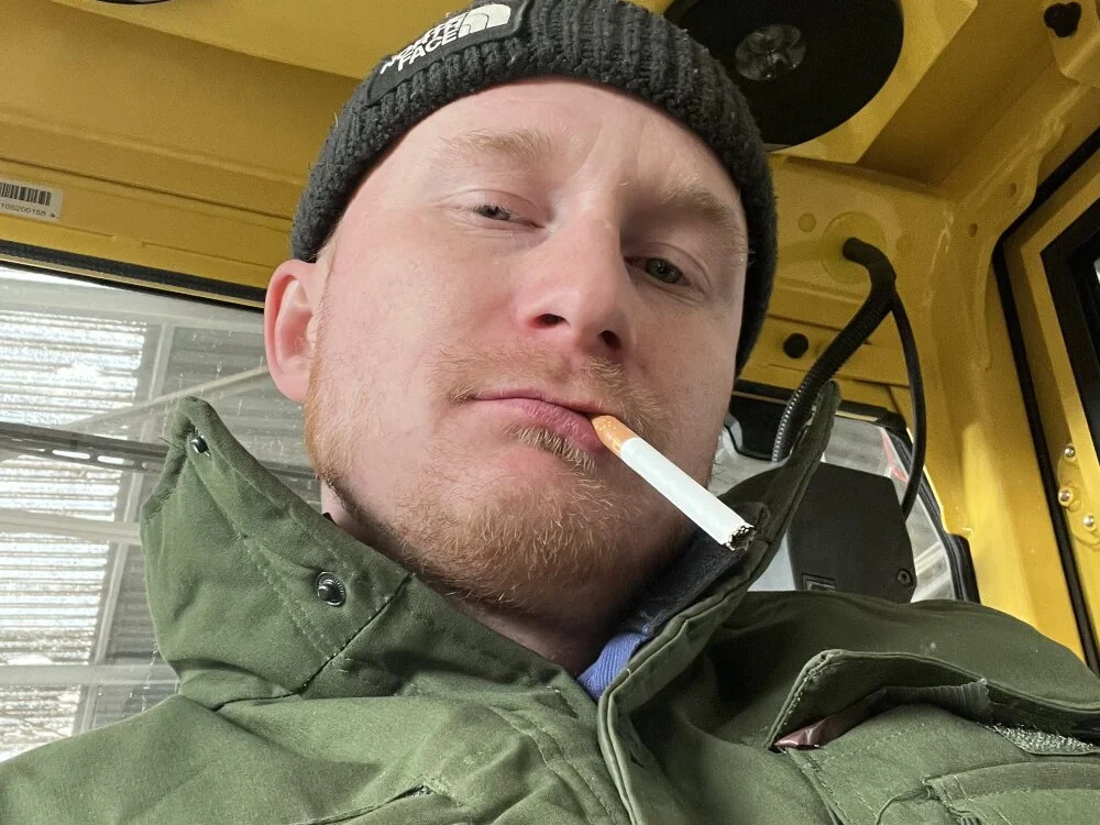 pepinoo92 – Offline XXX chat