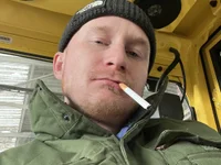 KOLBII's webcam live show