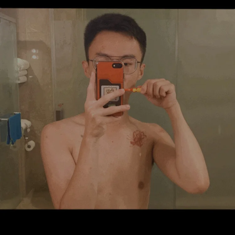 disboard0831 오프라인 XXX 채팅