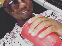 Модель TheeRealShow