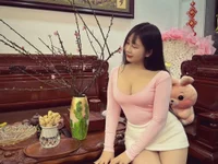 Mey_mey2k3's webcam live show