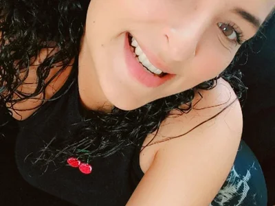 kity_soto