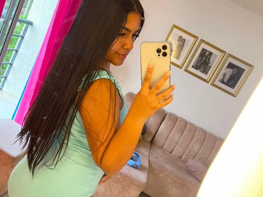 Czat XXX offline – Tifany_soler