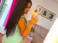 Tifany_soler