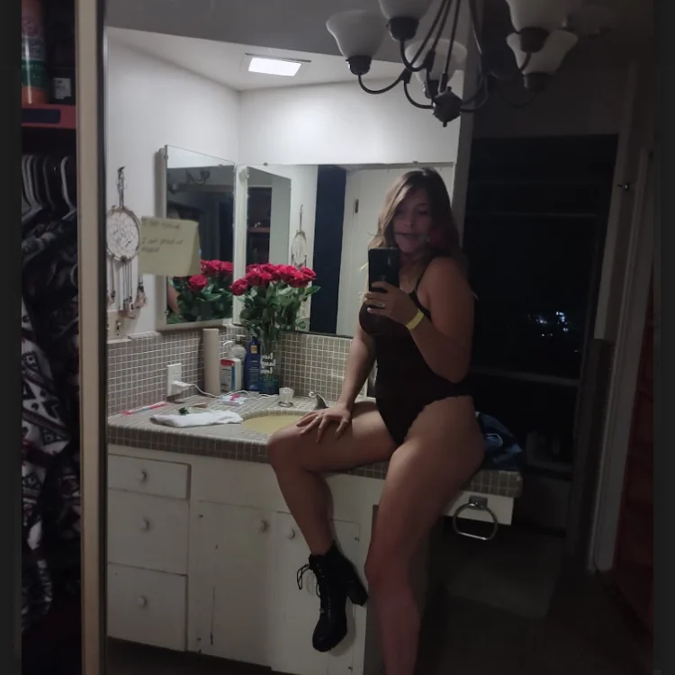 O_UBIGMAD: офлайн-секс-чат