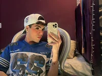 Habby_star