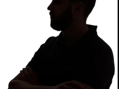 Ririca_20255 Male Masturbation Online Webcam Strip