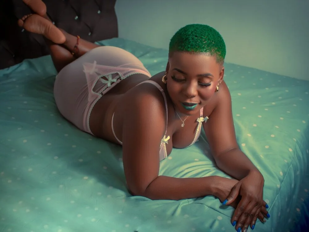 DirtyDashaSousa offline XXX-chatje