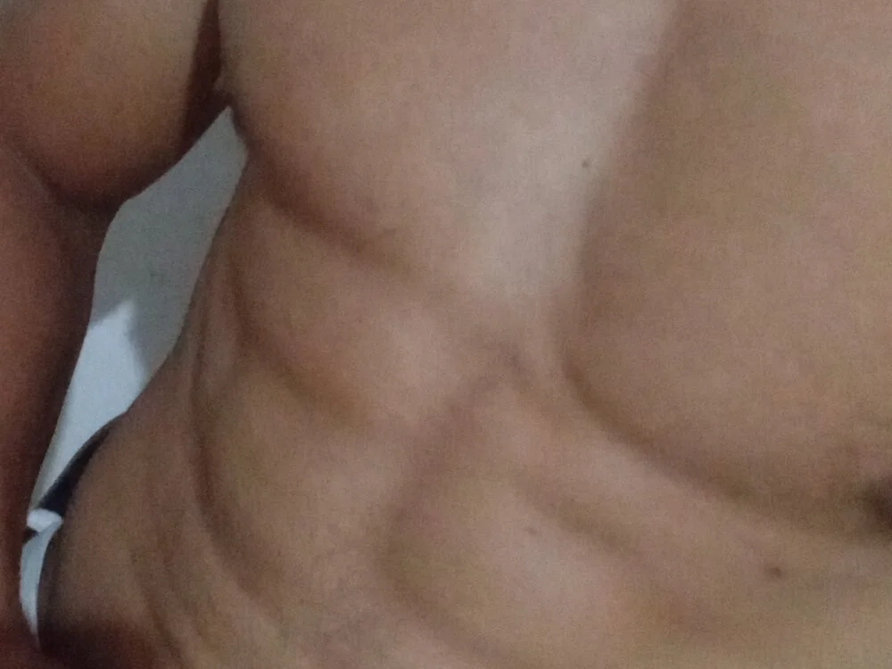 Chat XXX offline de maikinhopL