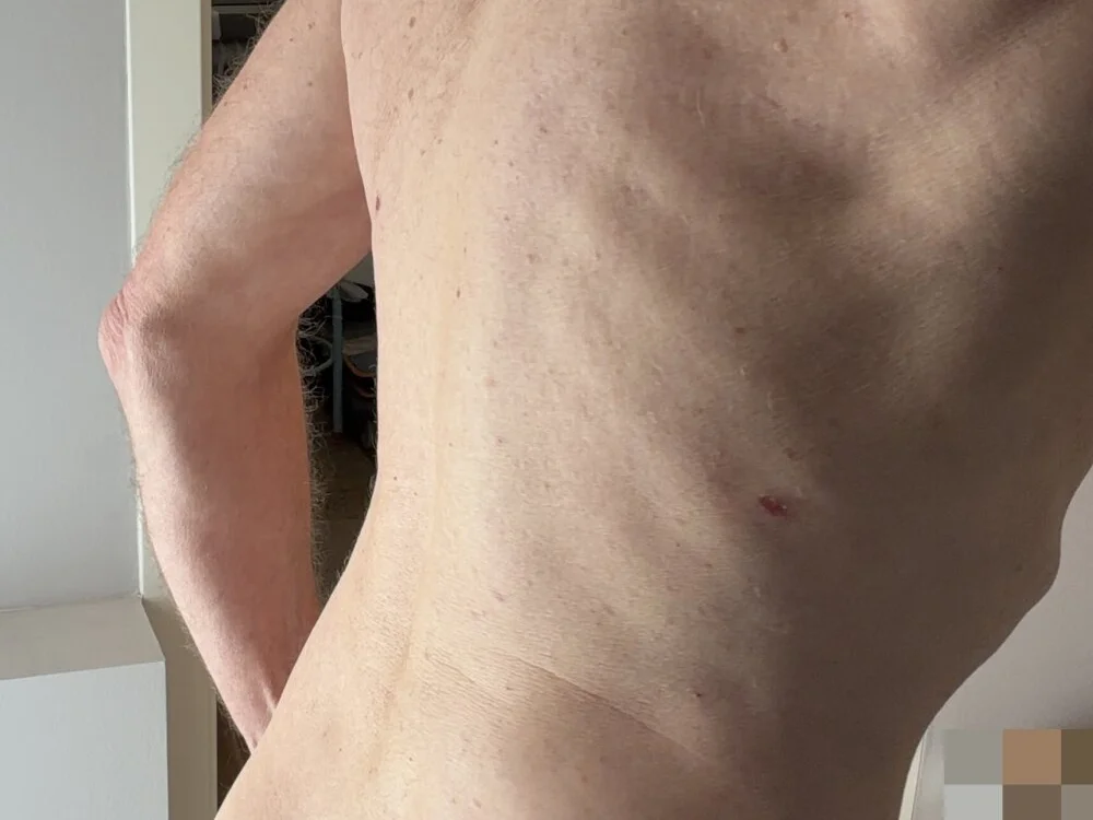 justyourkinkyfantasy Obrolan XXX Offline