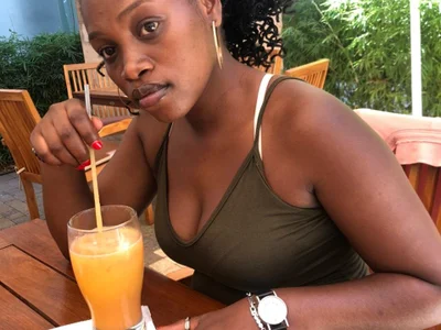 Princess_Halia - Girl 