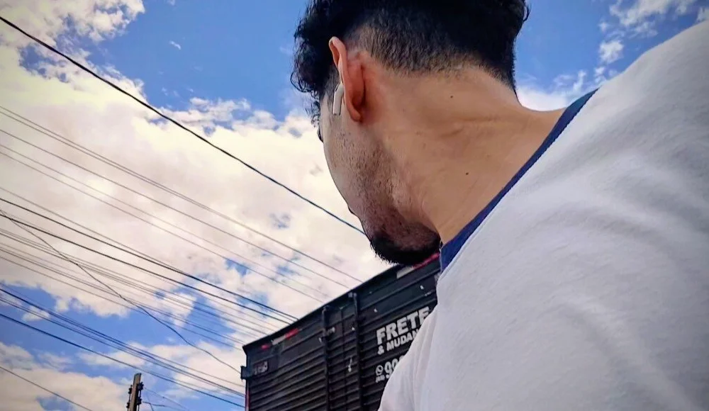 Juan_Carlos09's Offline XXX Chat