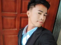 JustcallmeCon's webcam live show