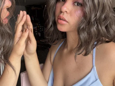 dear_oliviaa_ profile