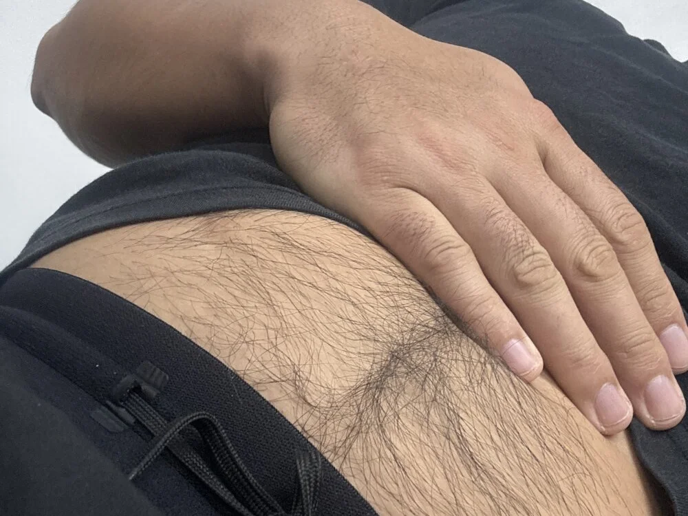 Cunzhangshibage02's Offline XXX Chat