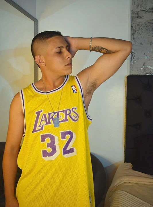 samu__vega: офлайн-секс-чат