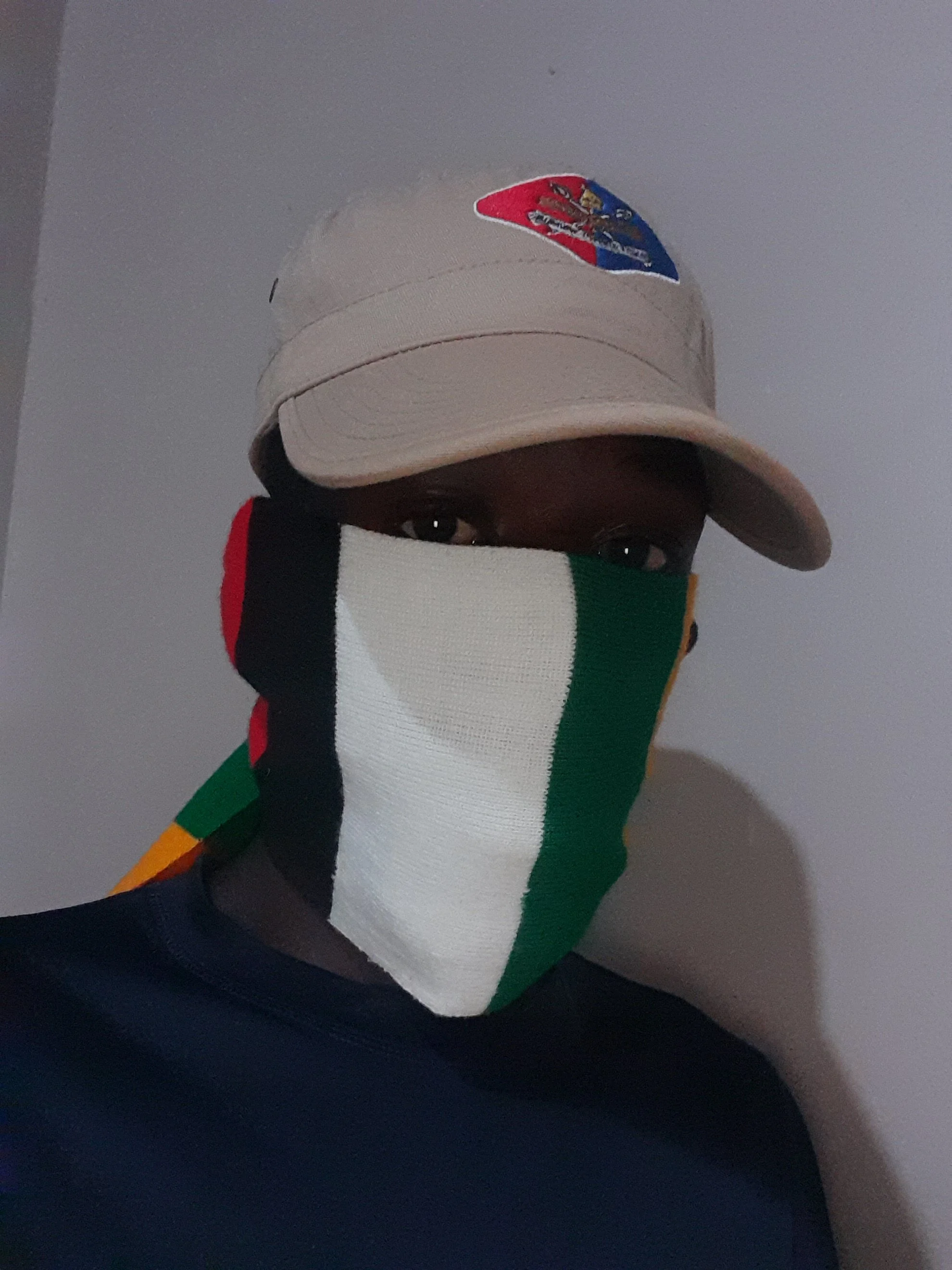 Sama_theDICK