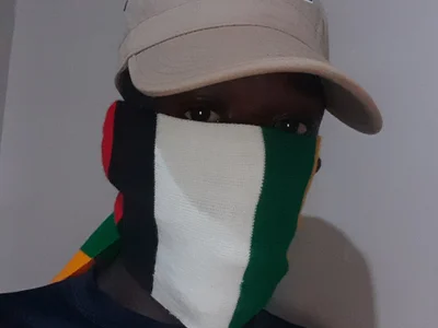 Sama_theDICK profile