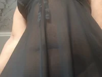 zamazamah 🚨 online nude cam