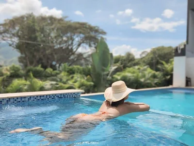 your_favorite_doll_ profile