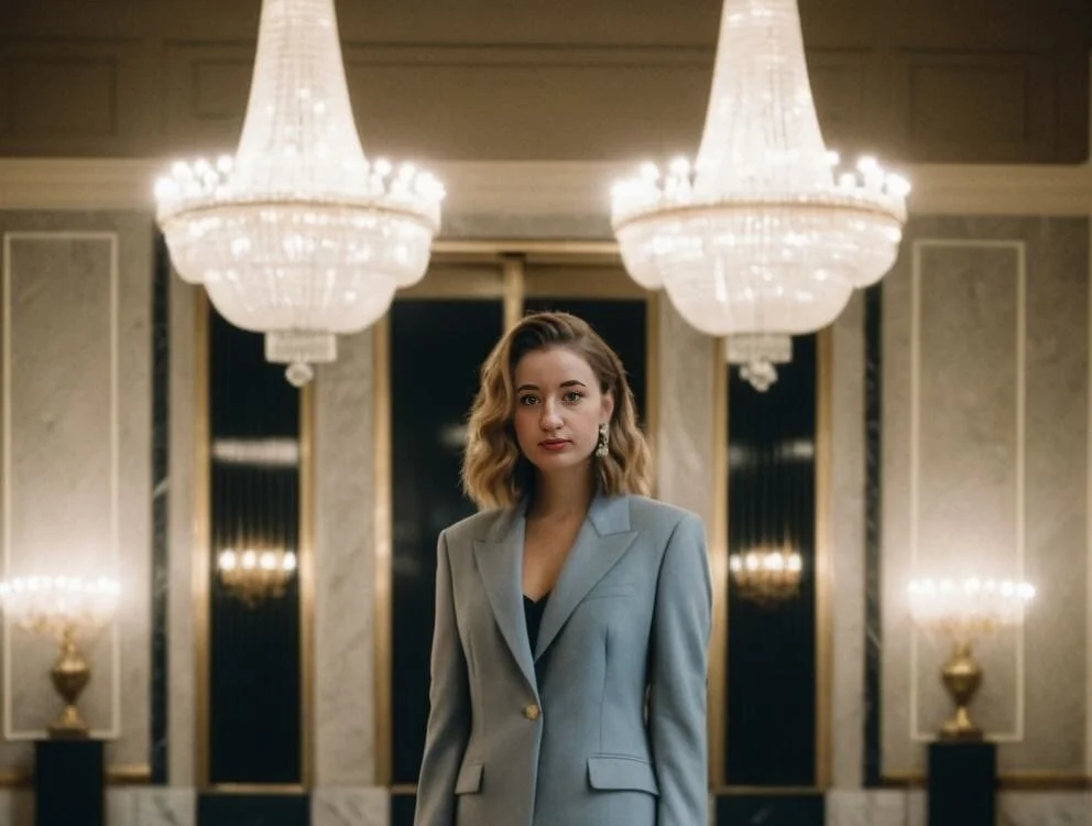 KatieCooling's Offline XXX Chat