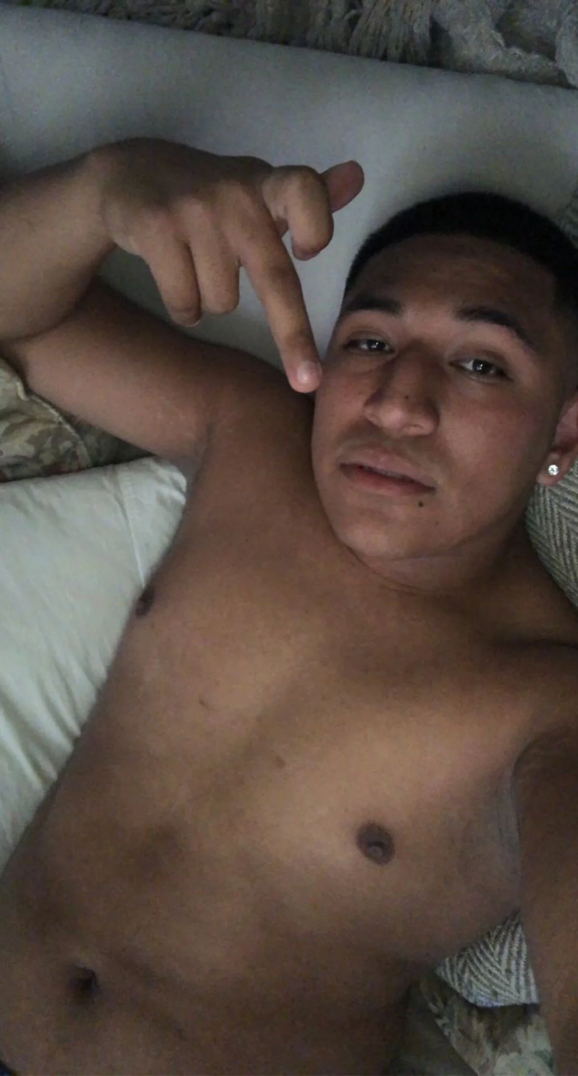 mexicandick713_