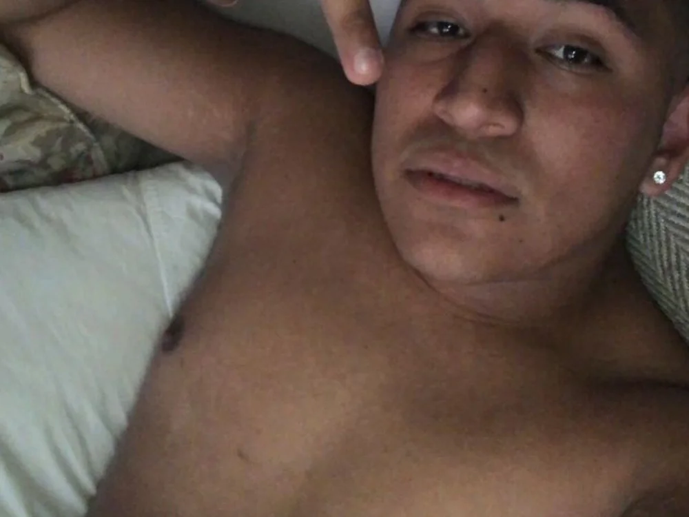 mexicandick713_ – Offline XXX chat