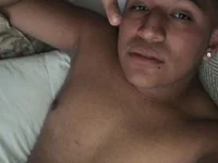 mexicandick713_