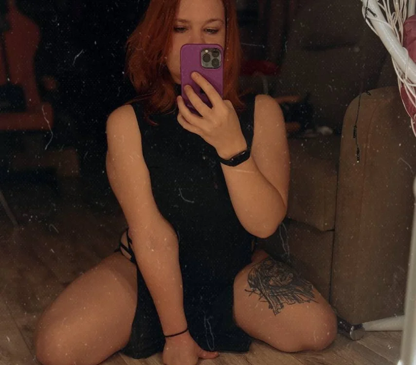 fiiire_fox_ offline chatrum