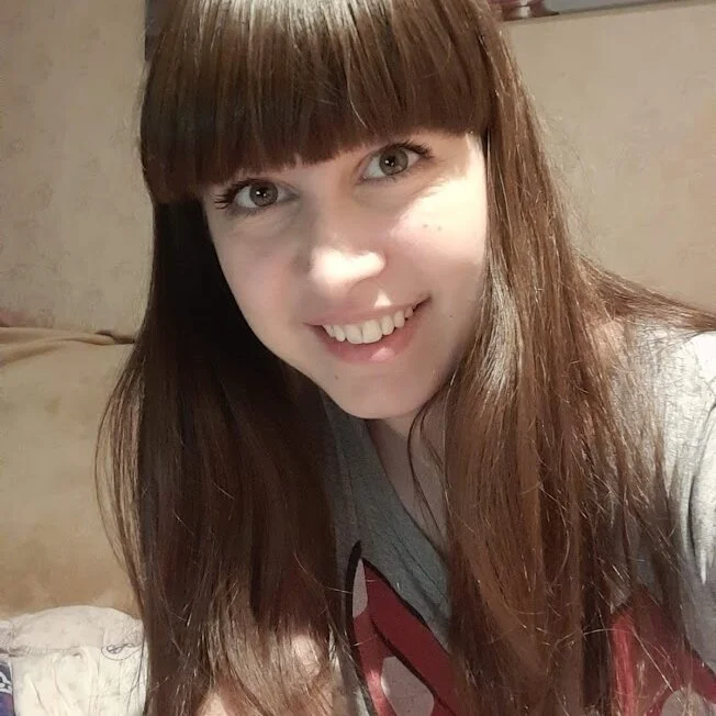 magicfrog_1 Offline XXX-Chat