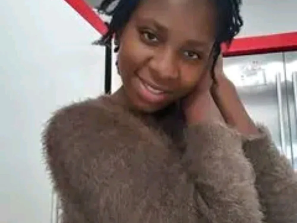 njalie offline chatrum
