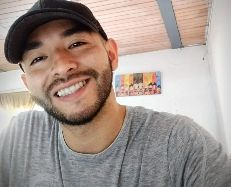 Offline chatovací místnost eldurimoo