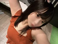 NIMO_CHAN
