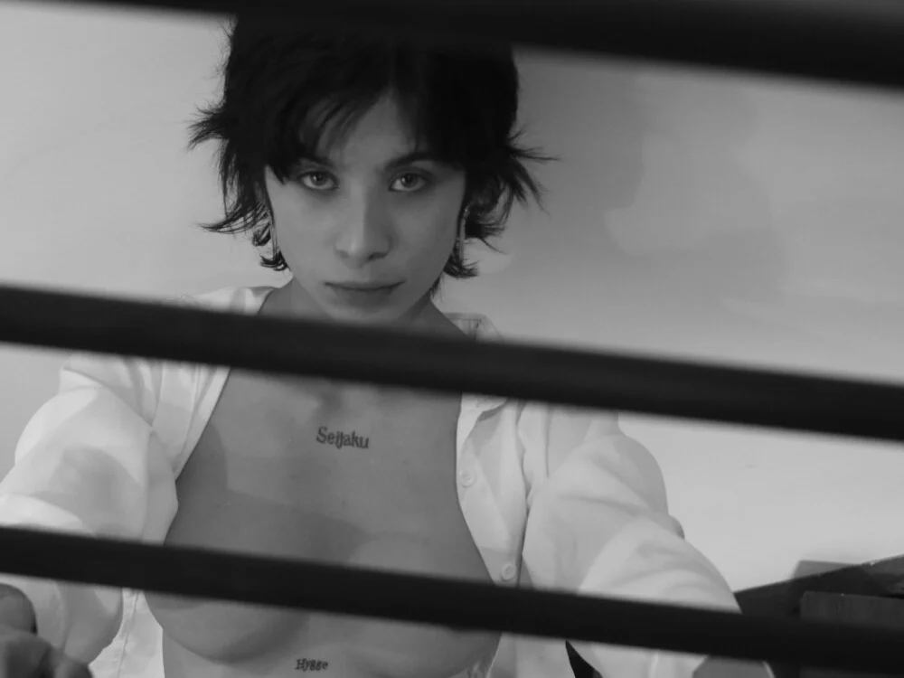 lia__SuummerのオフラインXXXチャット