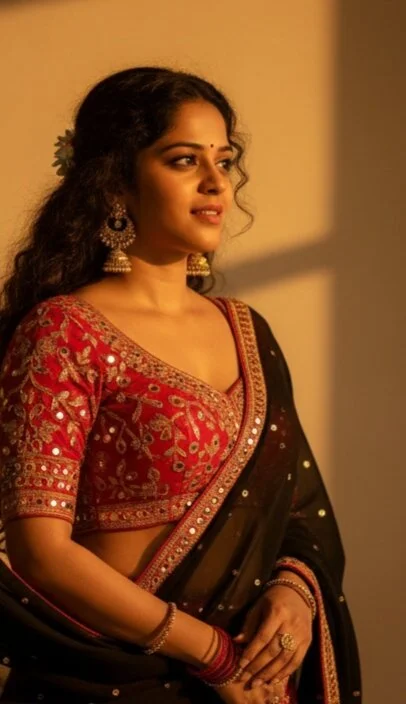 Tamil-kuttyi's most recent online preview