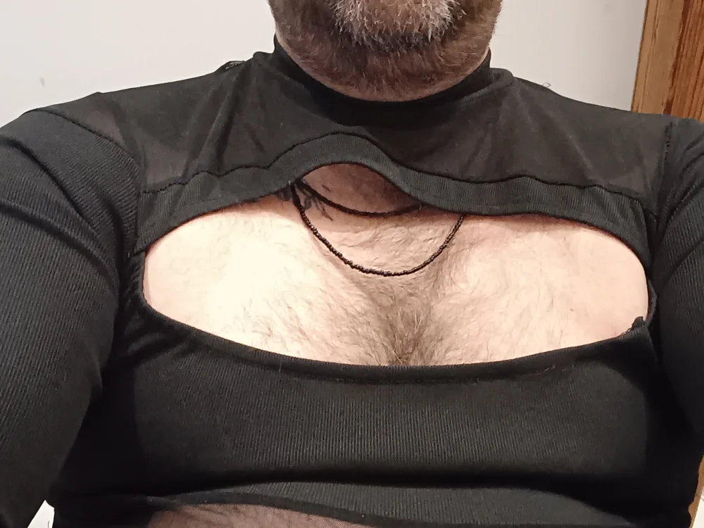 Kafikafikafikafikafi Offline XXX Chat