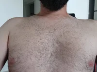 cum_boy1's webcam live show